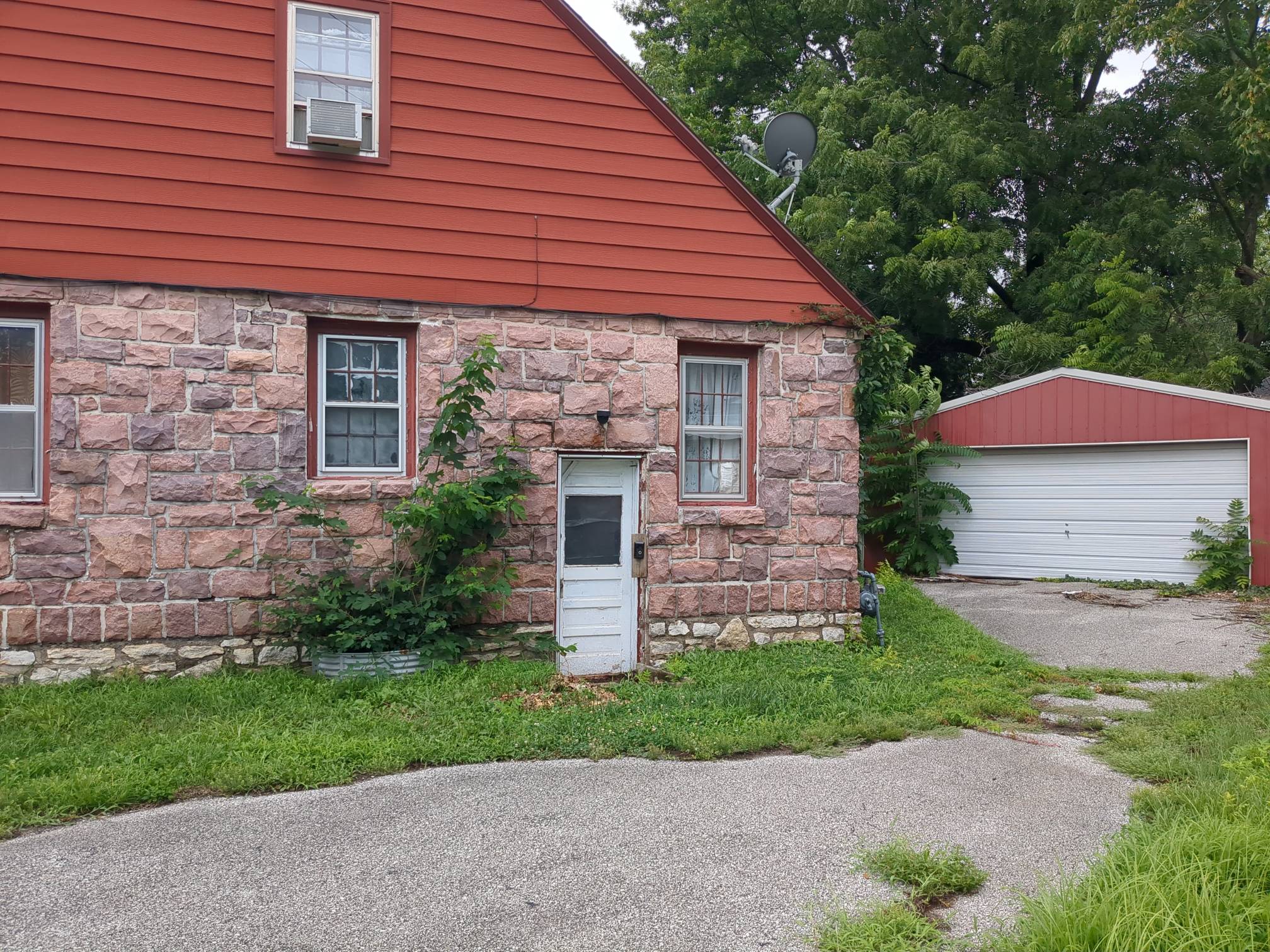 Property thumbnail image
