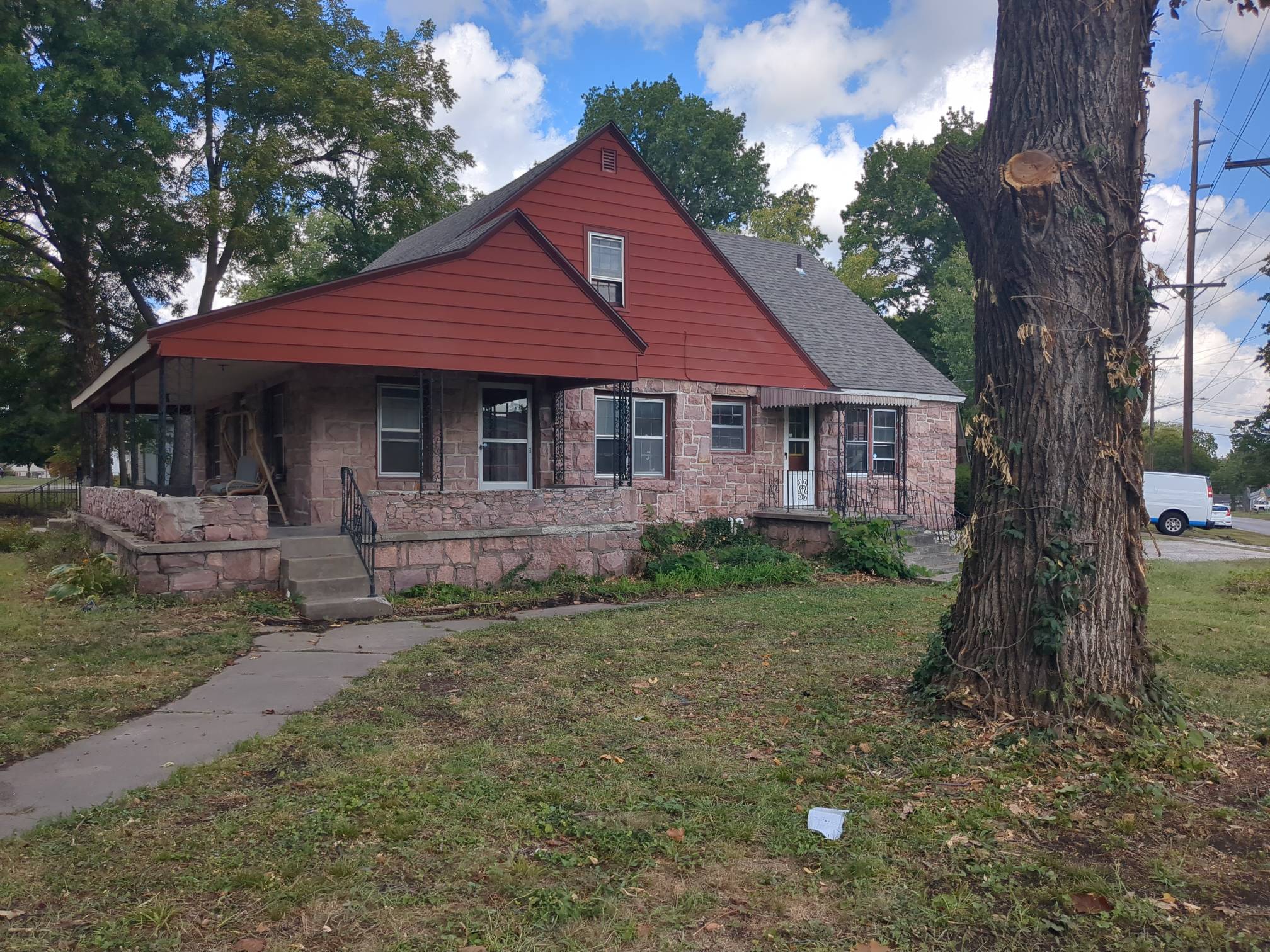 Property thumbnail image