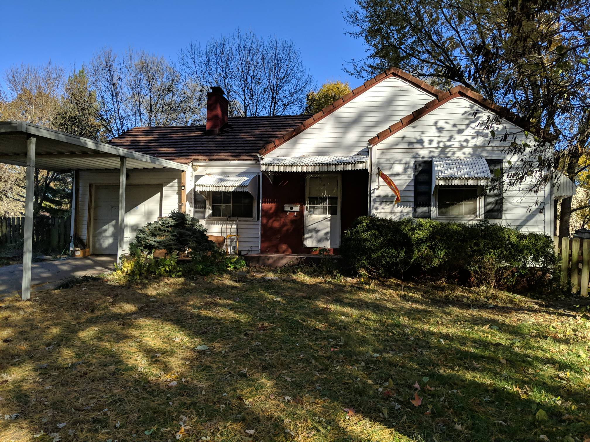Property main image