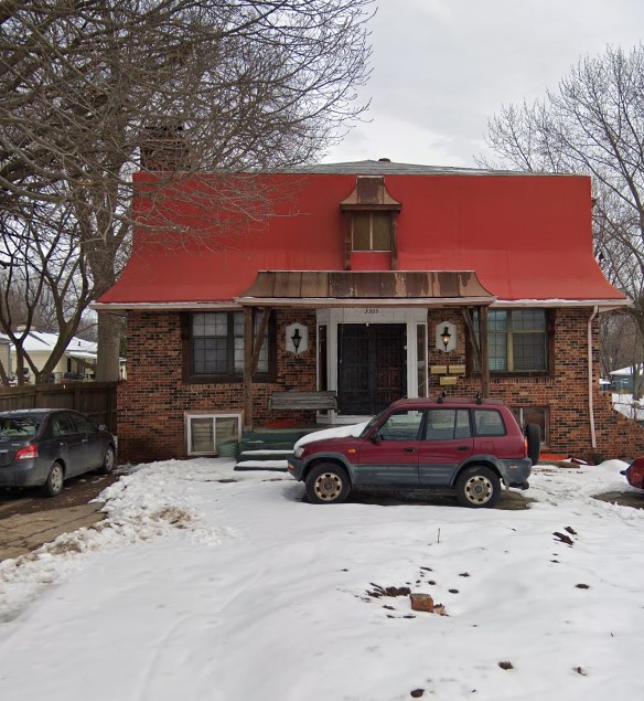 Property thumbnail image